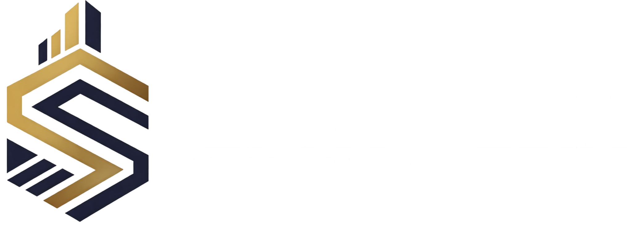 Sedat Çelik Yapı Dekorasyon