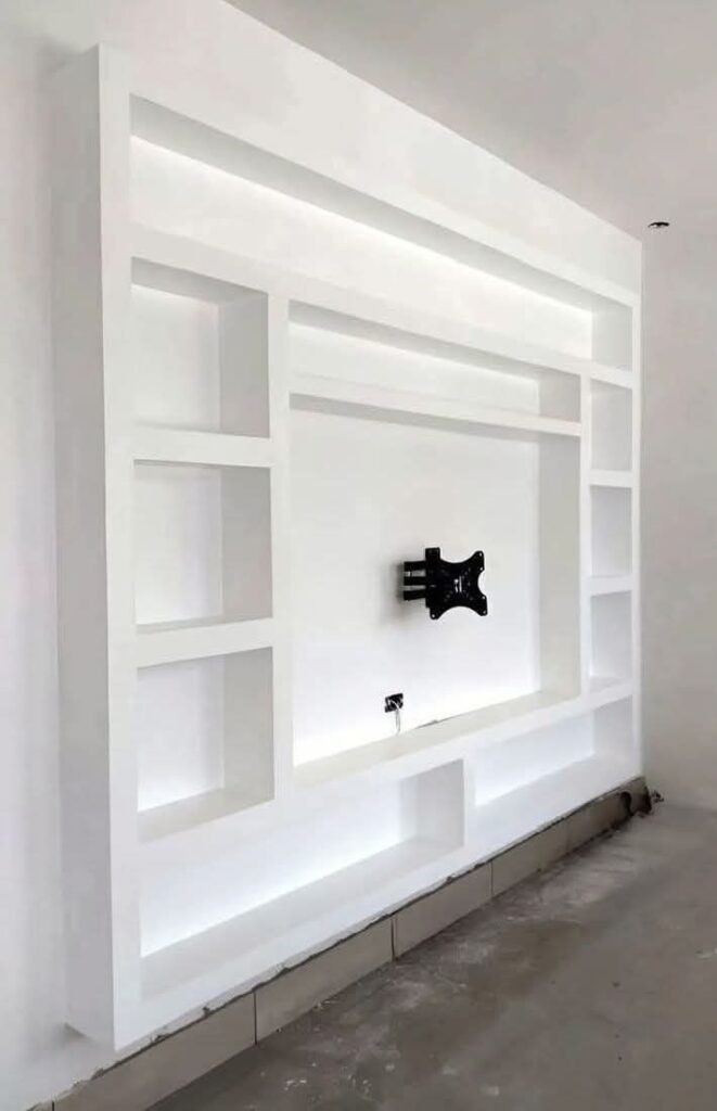 WhatsApp Image 2025-12-28 at 19.25.02 (1)