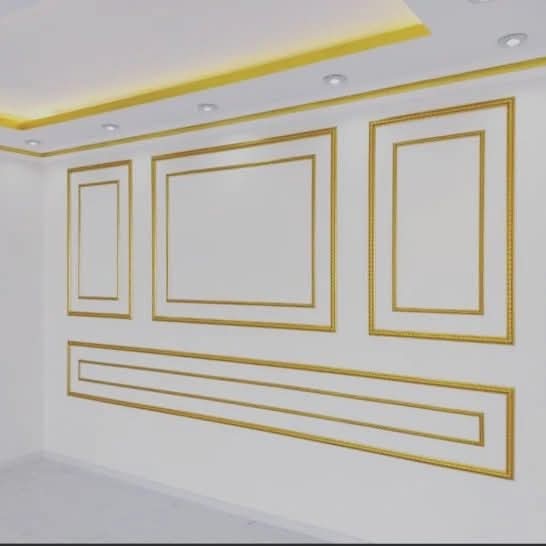 WhatsApp Image 2025-12-28 at 19.25.02 (2)