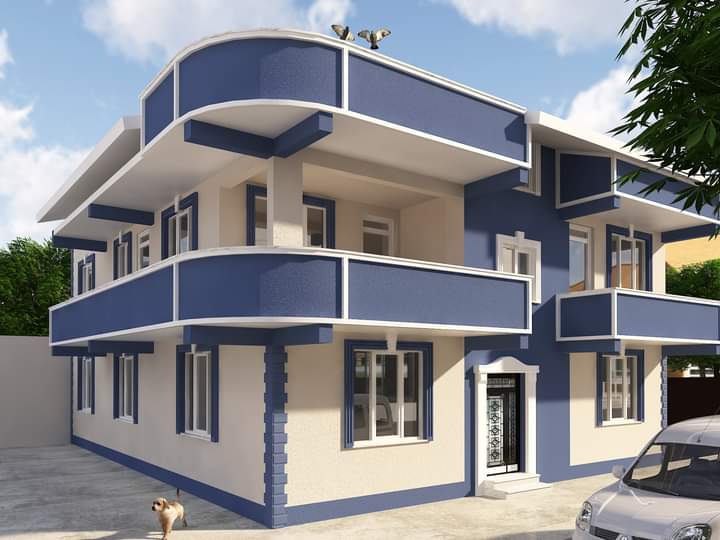 WhatsApp Image 2025-12-28 at 19.25.03 (2)