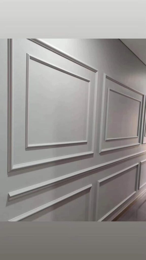 WhatsApp Image 2025-12-28 at 19.25.03