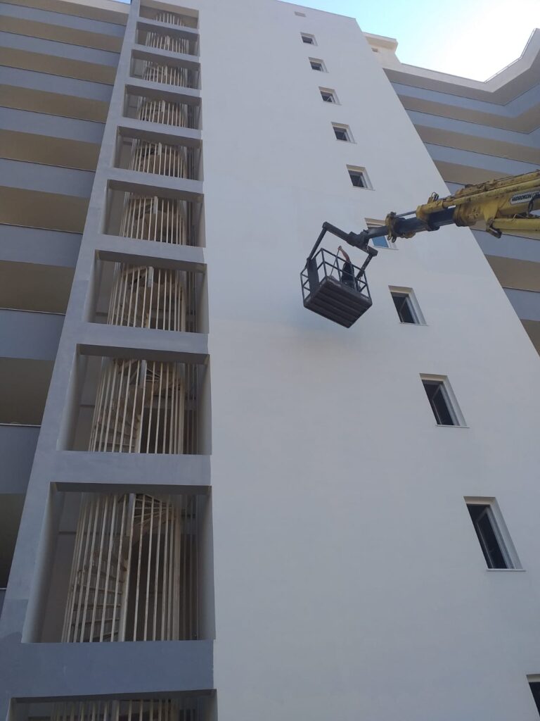 WhatsApp Image 2025-12-28 at 19.25.04 (1)