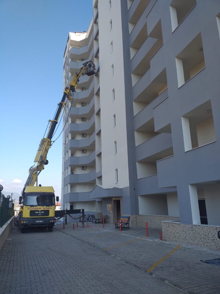 WhatsApp Image 2025-12-28 at 19.25.04 (2)