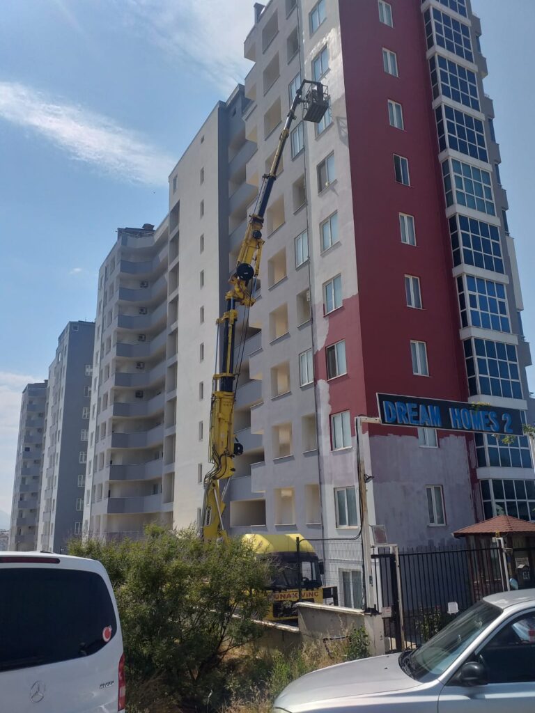 WhatsApp Image 2025-12-28 at 19.25.04 (3)