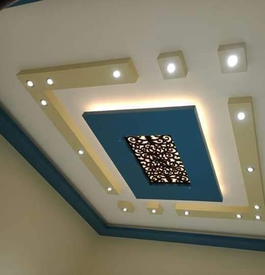 WhatsApp Image 2025-12-28 at 19.25.04