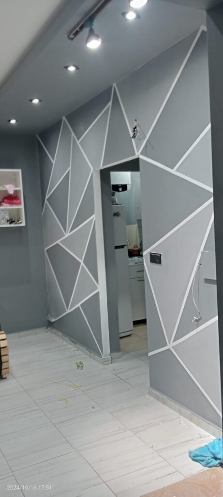 WhatsApp Image 2025-12-28 at 19.25.05 (1)