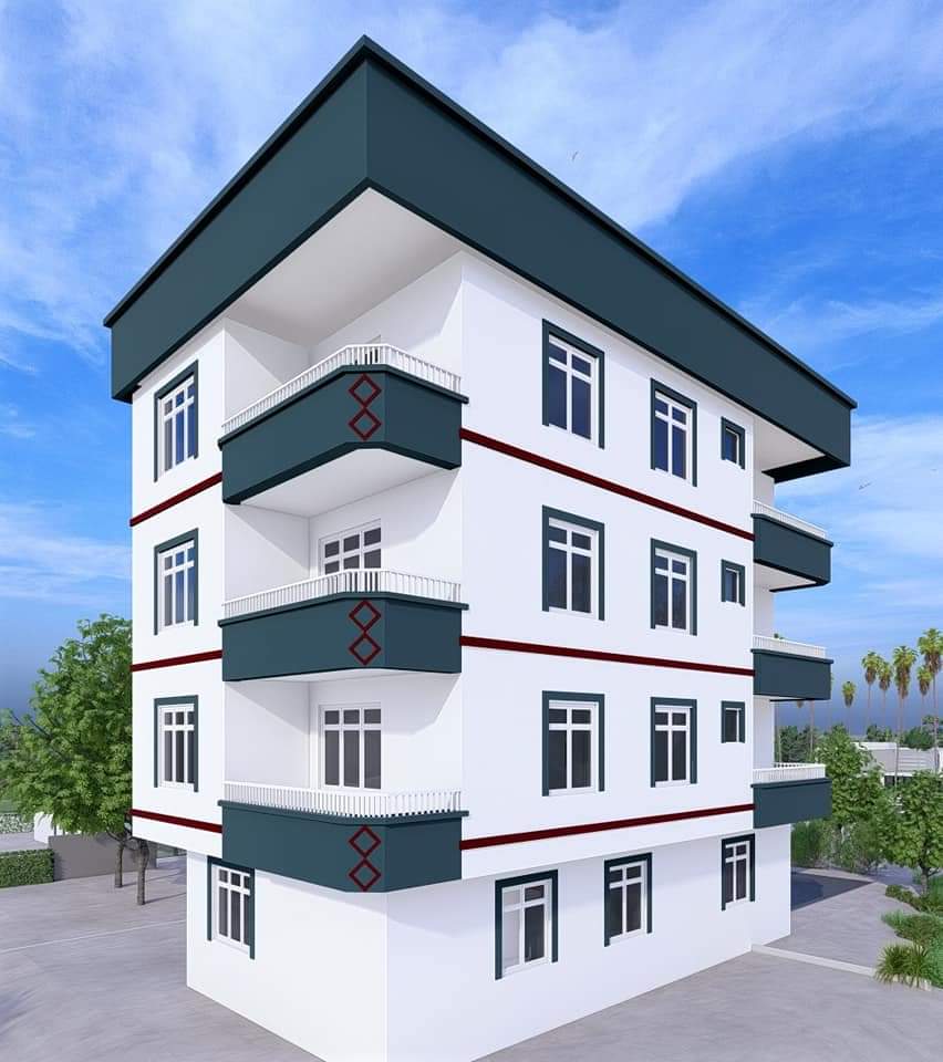 WhatsApp Image 2025-12-28 at 19.25.05